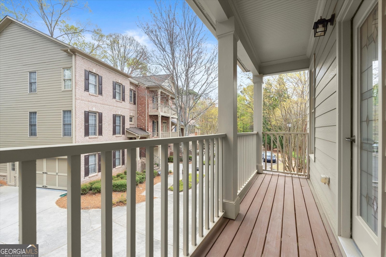3022 Gaston Circle Marietta - Photo 45