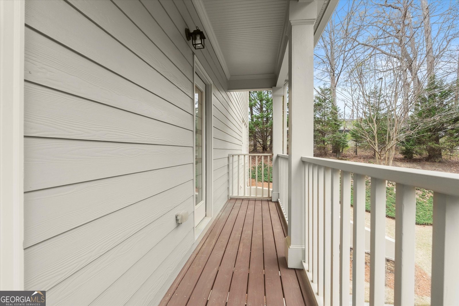 3022 Gaston Circle Marietta - Photo 46