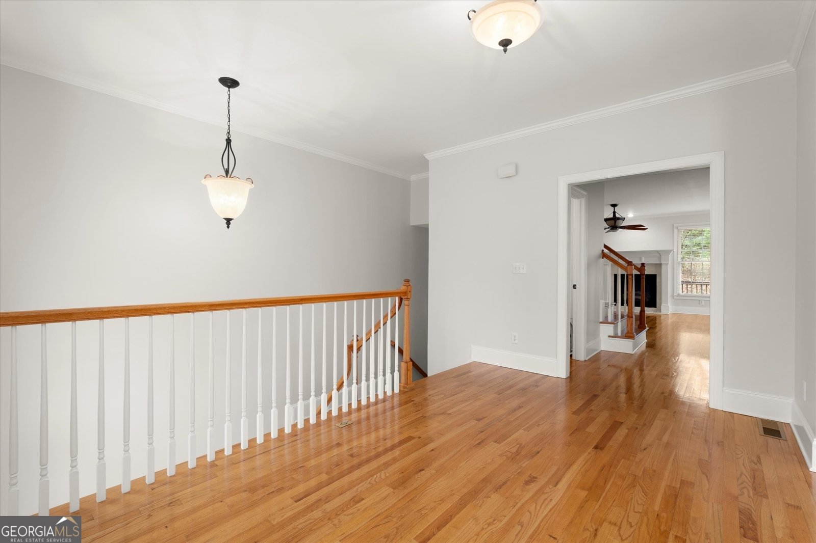 3022 Gaston Circle Marietta - Photo 6