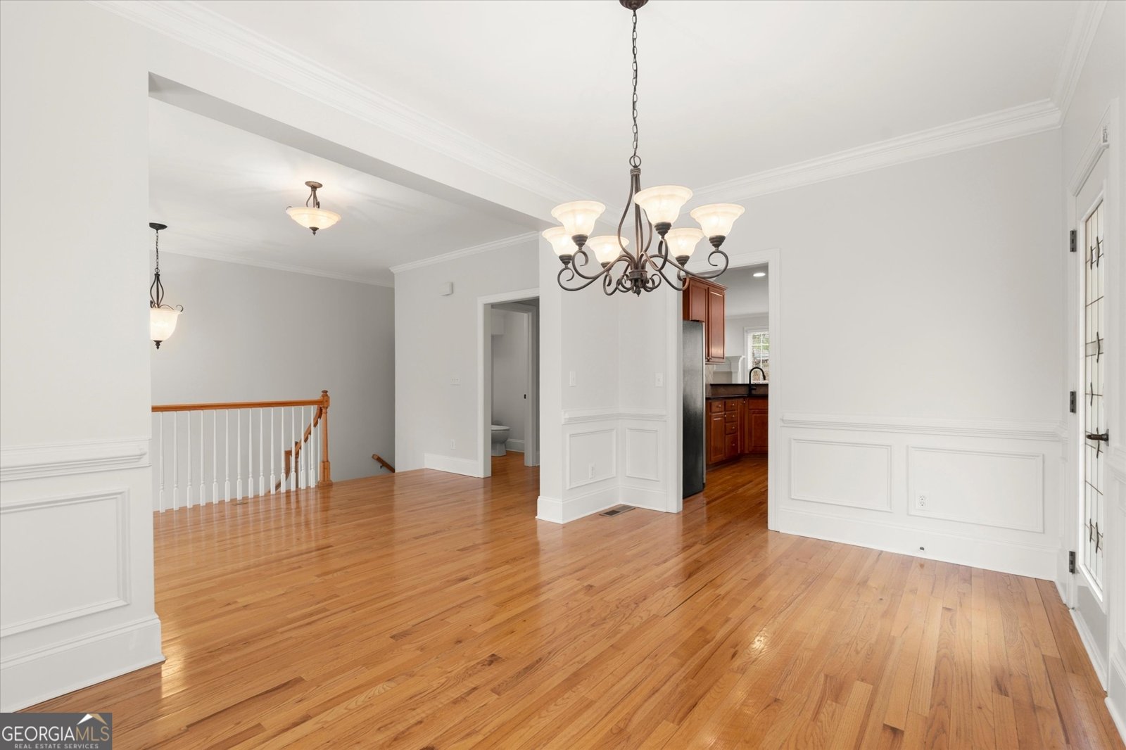 3022 Gaston Circle Marietta - Photo 7