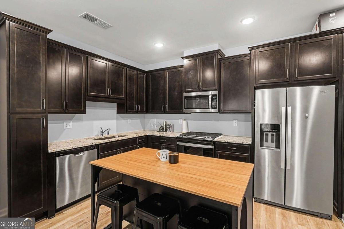 1952 Sanford Drive Atlanta - Photo 10