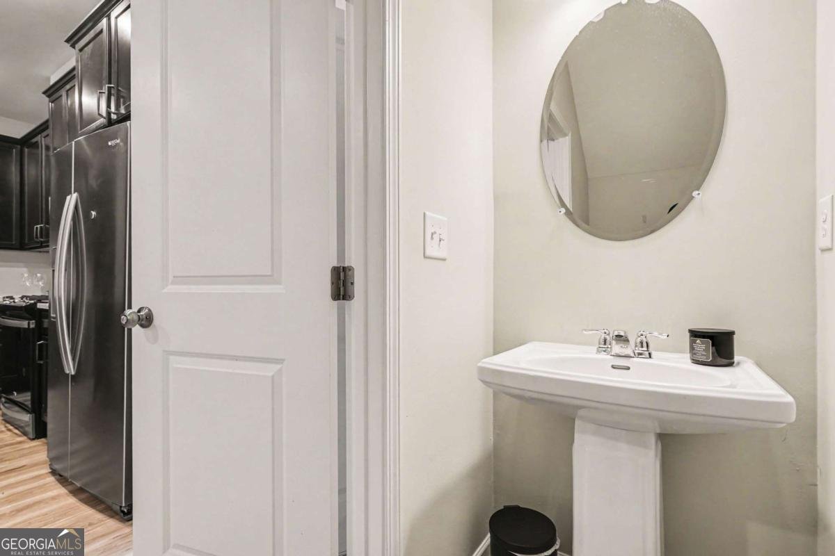 1952 Sanford Drive Atlanta - Photo 12