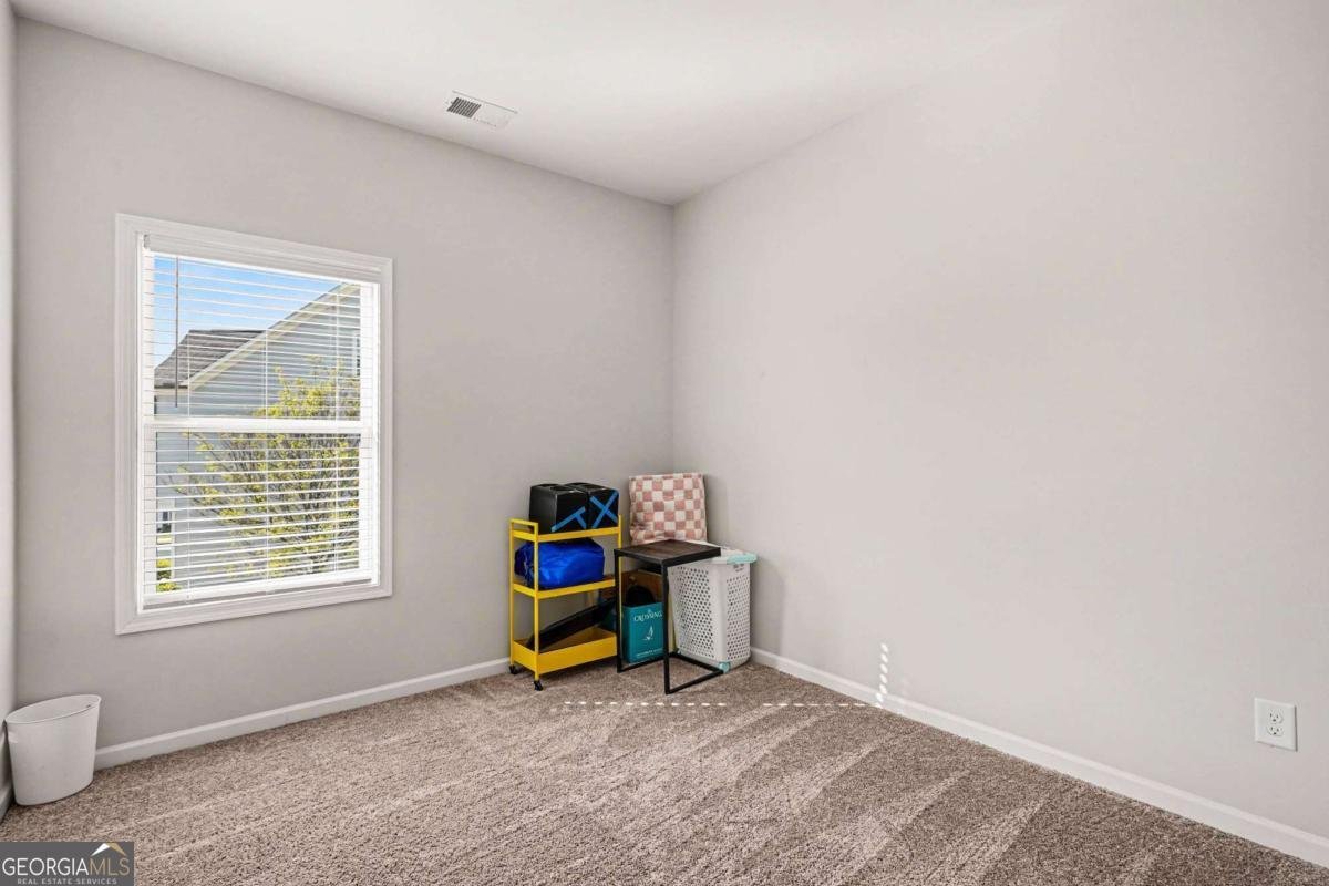 1952 Sanford Drive Atlanta - Photo 13