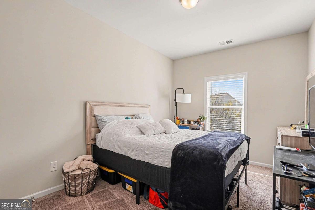 1952 Sanford Drive Atlanta - Photo 14