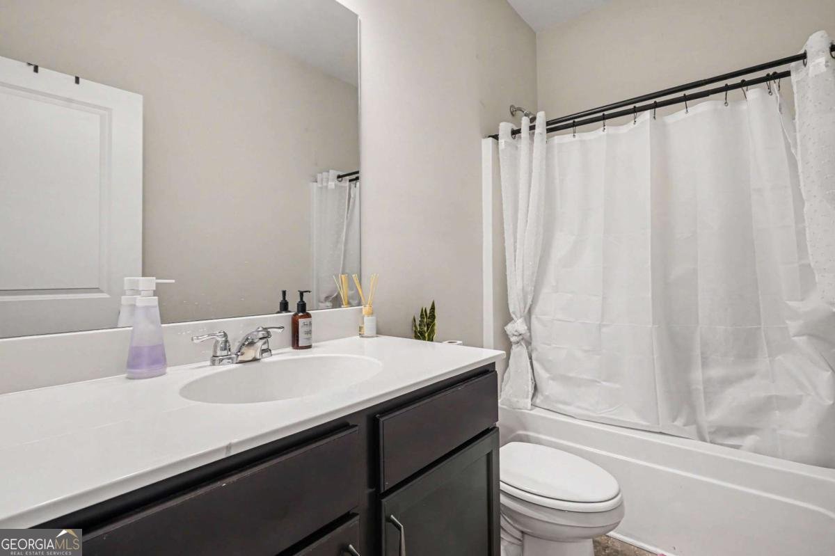 1952 Sanford Drive Atlanta - Photo 15