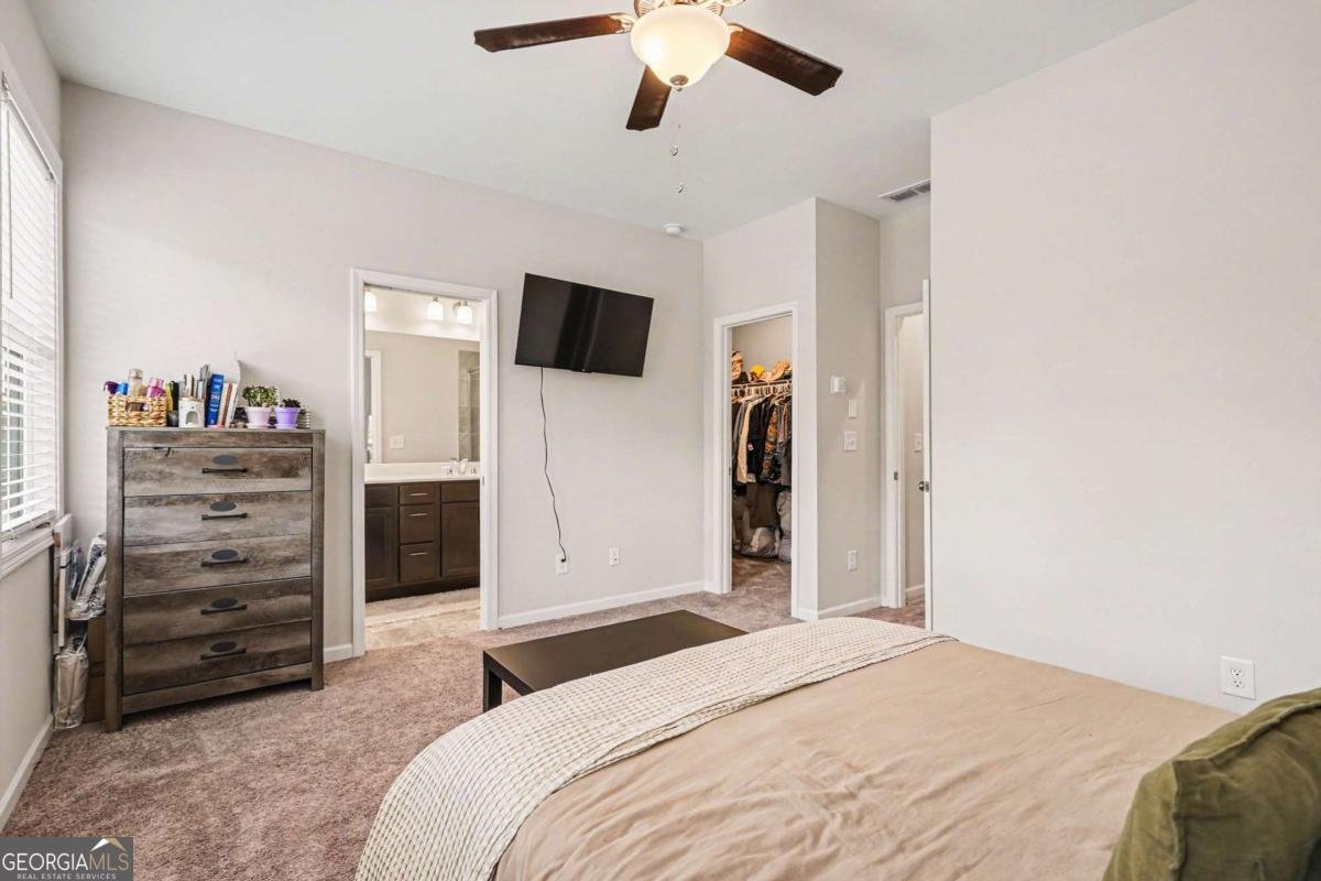 1952 Sanford Drive Atlanta - Photo 17