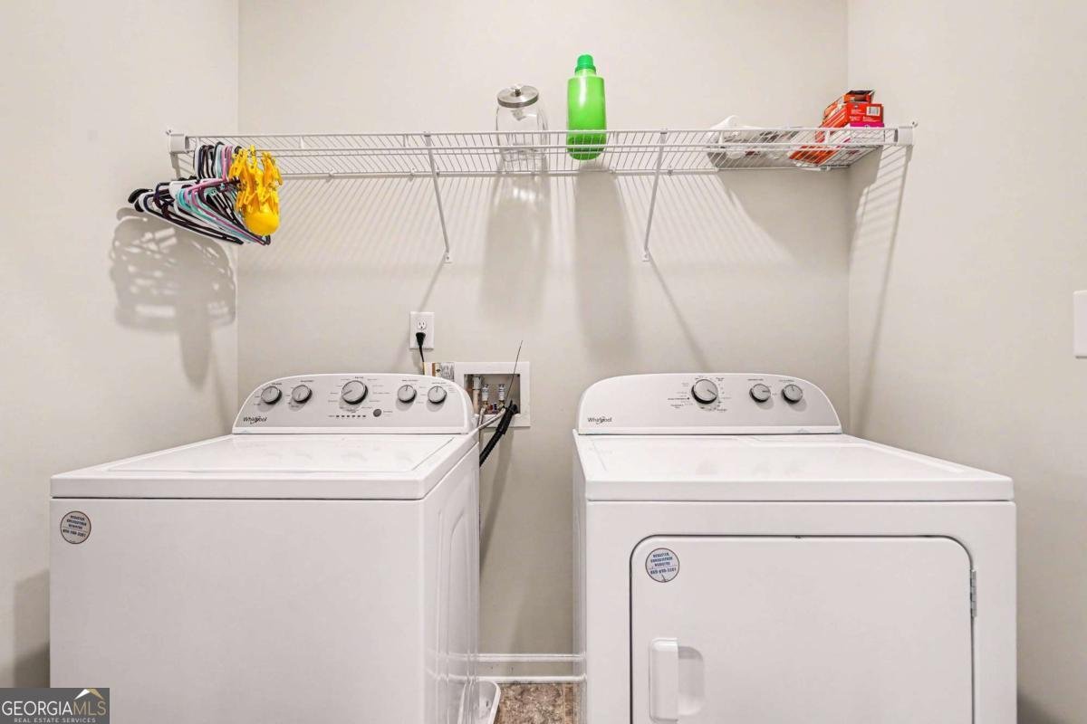 1952 Sanford Drive Atlanta - Photo 19