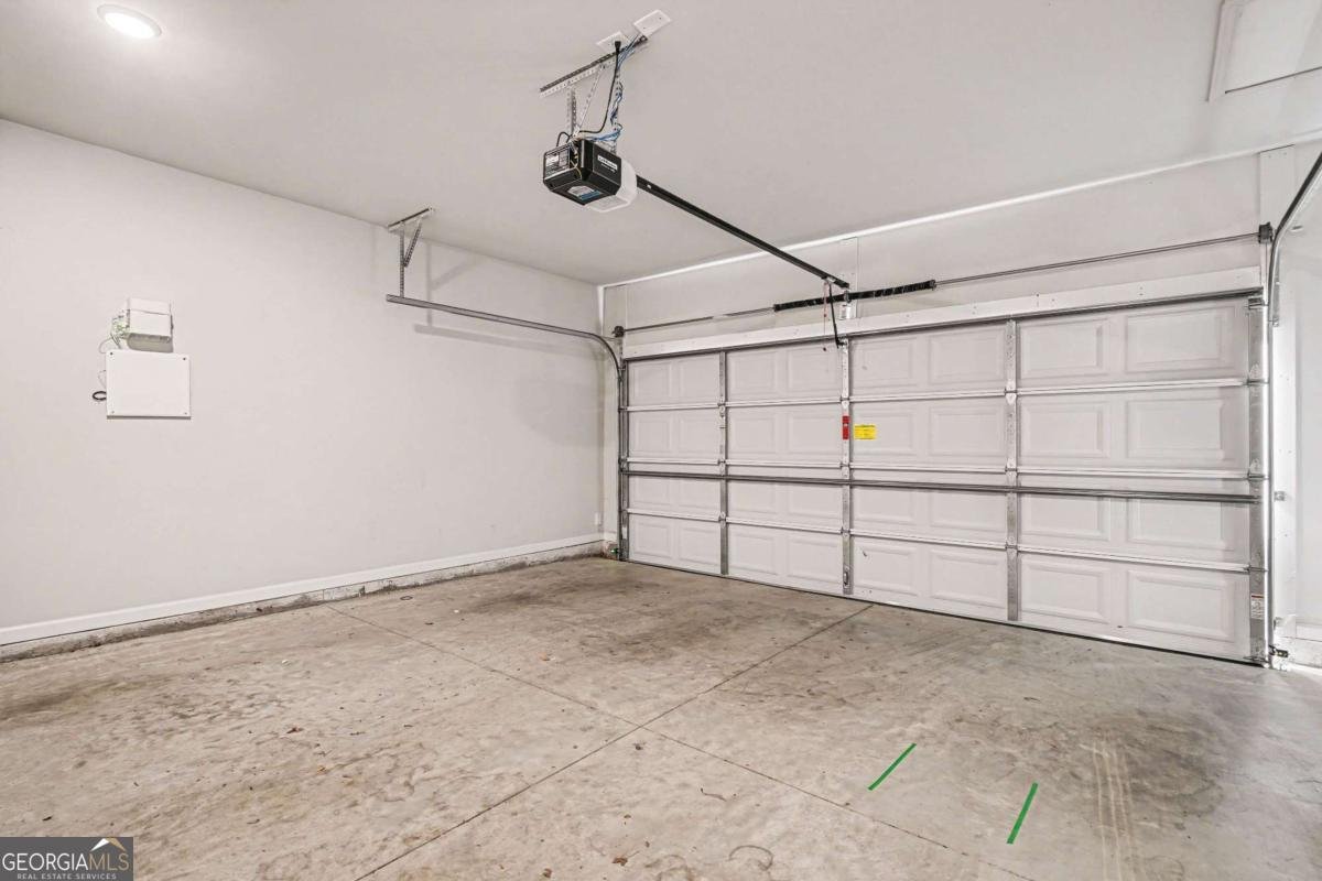 1952 Sanford Drive Atlanta - Photo 20