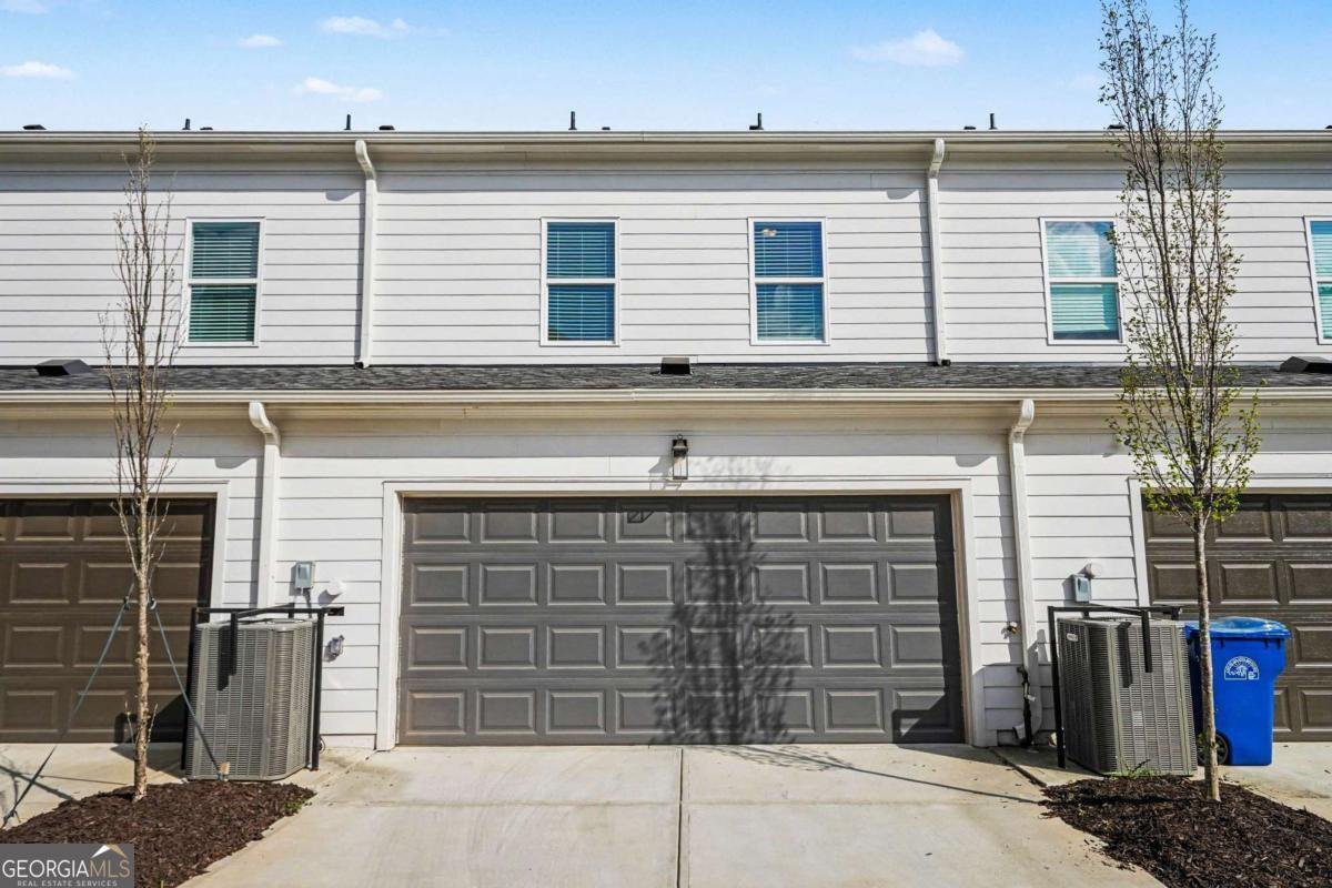 1952 Sanford Drive Atlanta - Photo 21