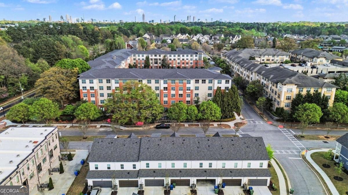 1952 Sanford Drive Atlanta - Photo 24