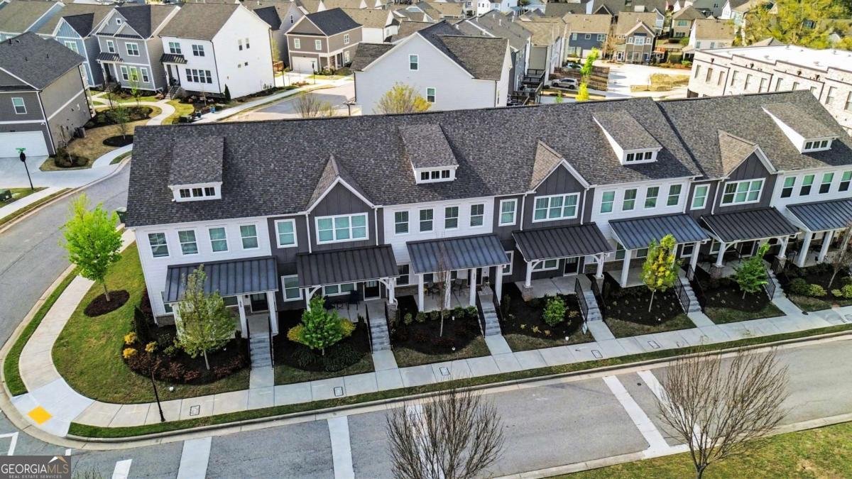 1952 Sanford Drive Atlanta - Photo 25