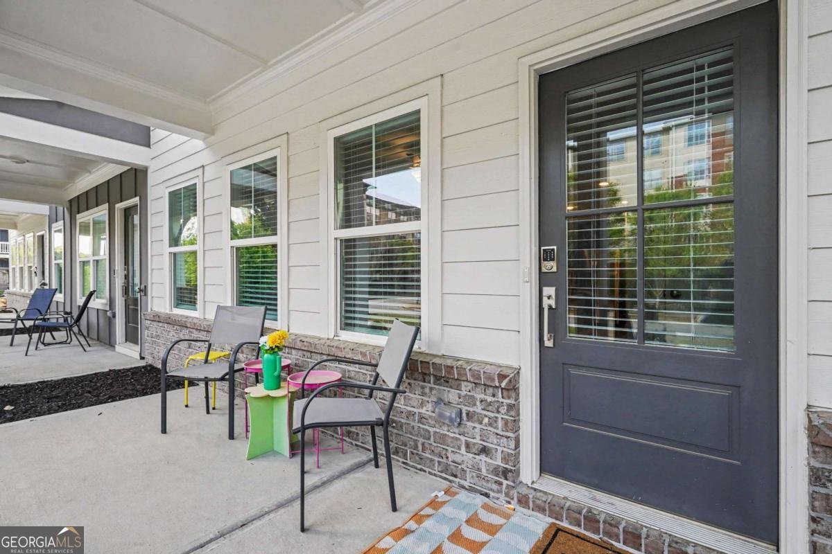 1952 Sanford Drive Atlanta - Photo 7