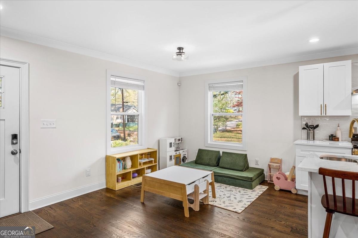 785 Murphey Street Scottdale - Photo 11