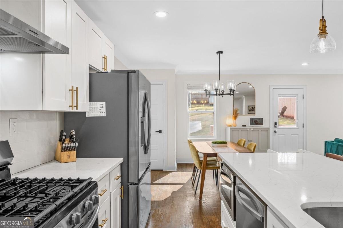 785 Murphey Street Scottdale - Photo 15