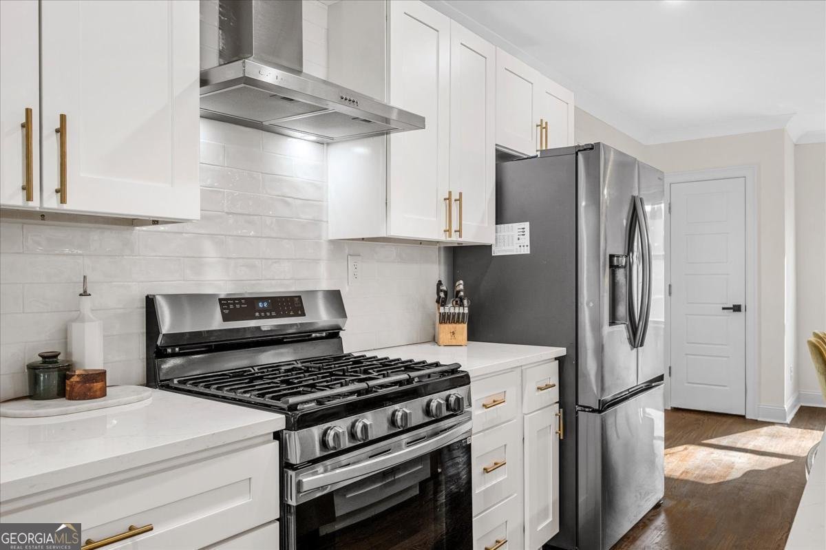 785 Murphey Street Scottdale - Photo 16