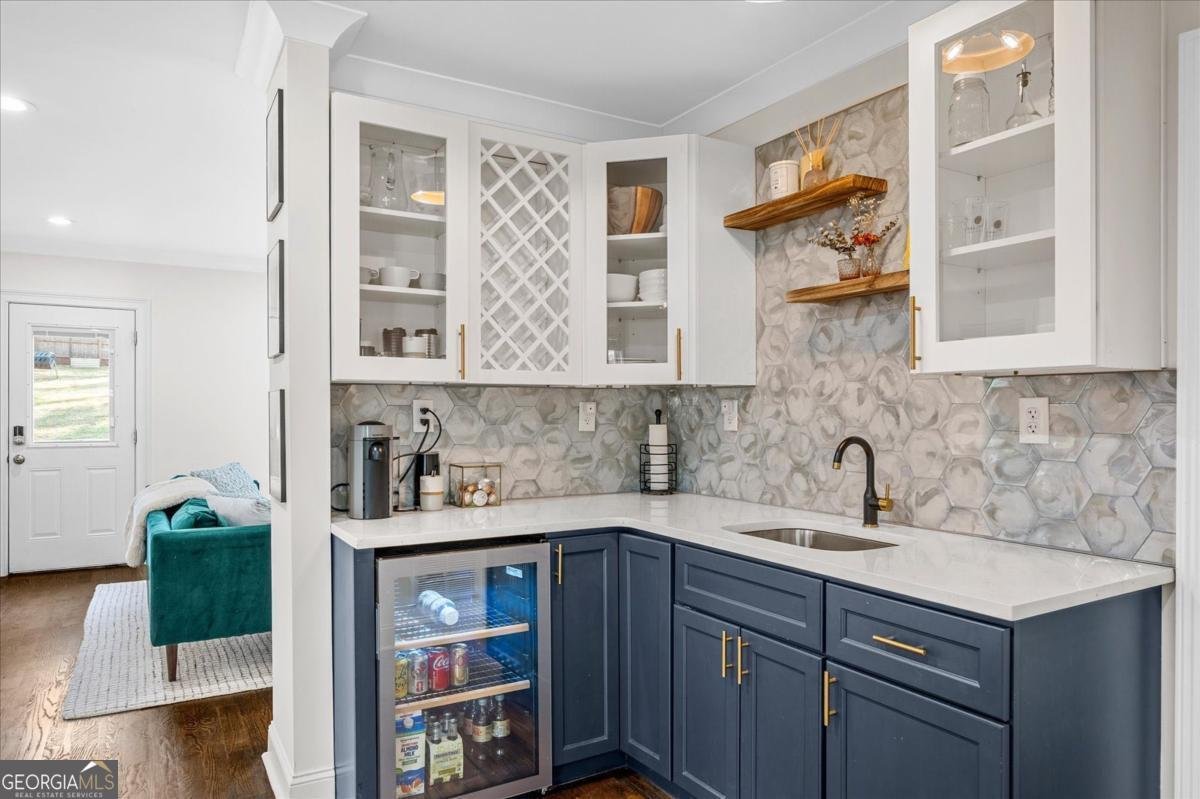 785 Murphey Street Scottdale - Photo 19