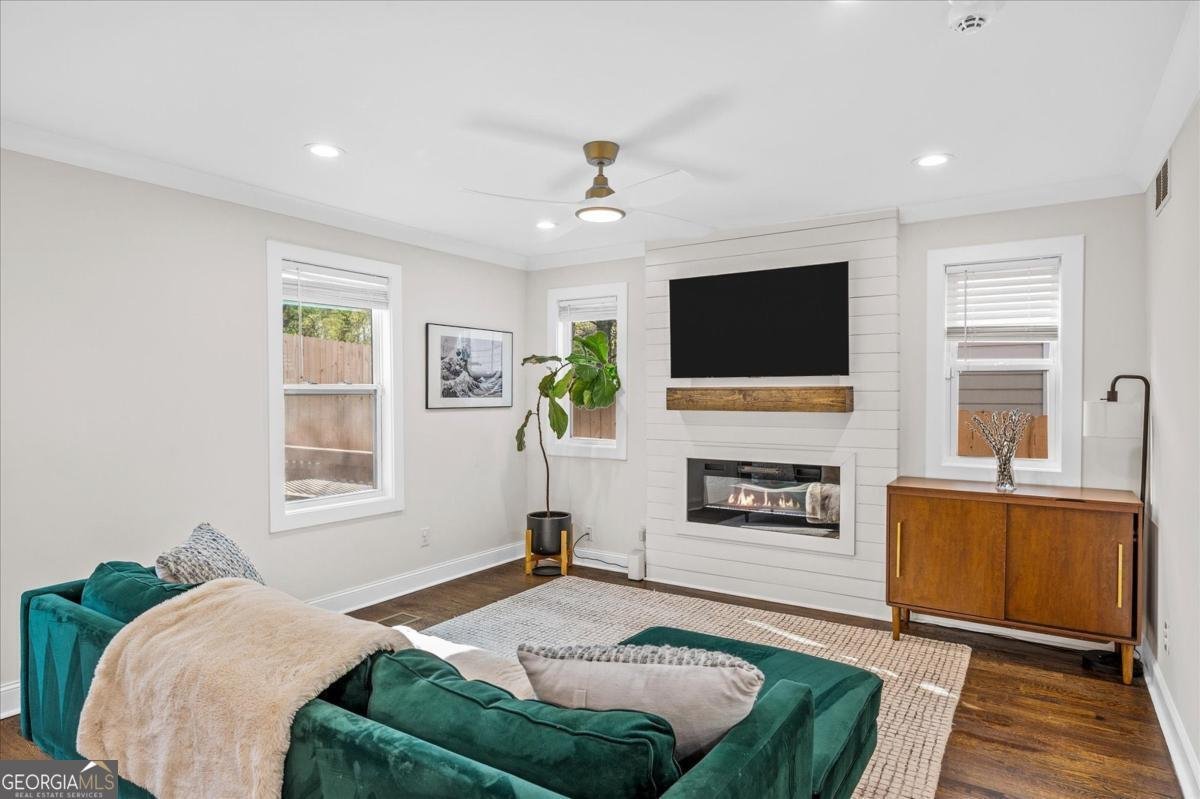 785 Murphey Street Scottdale - Photo 20