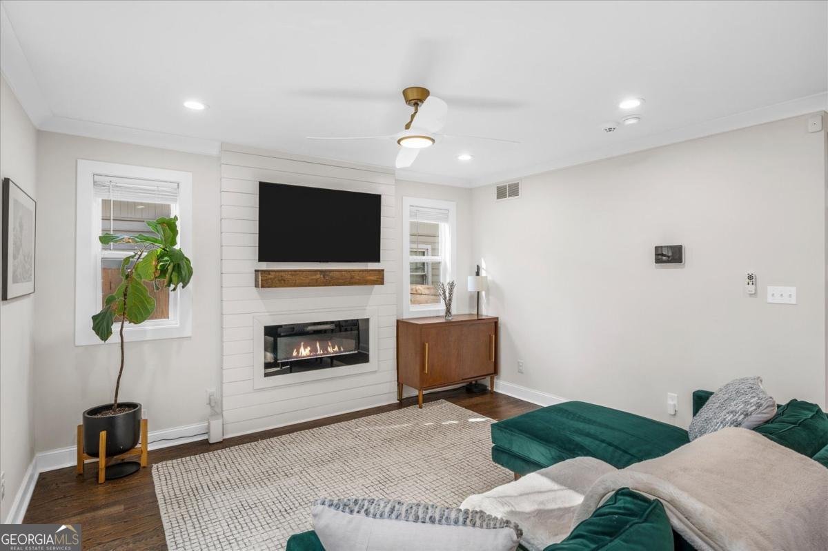 785 Murphey Street Scottdale - Photo 22