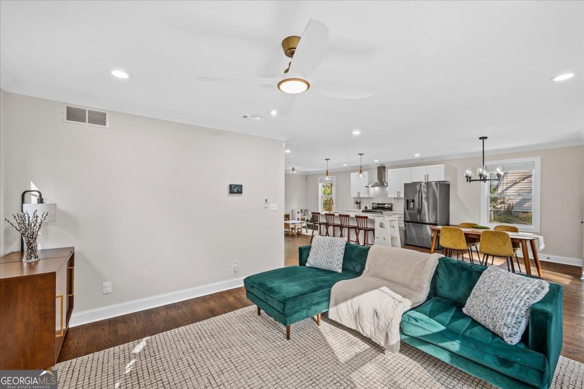 785 Murphey Street Scottdale - Photo 23