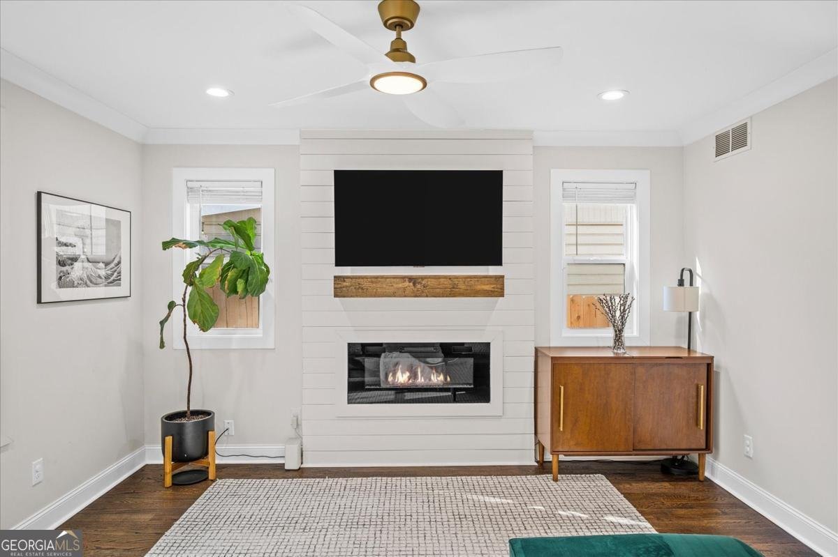 785 Murphey Street Scottdale - Photo 24