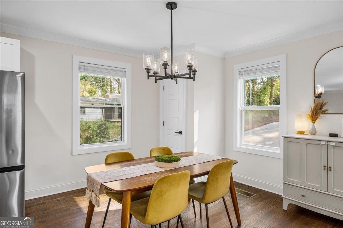 785 Murphey Street Scottdale - Photo 26