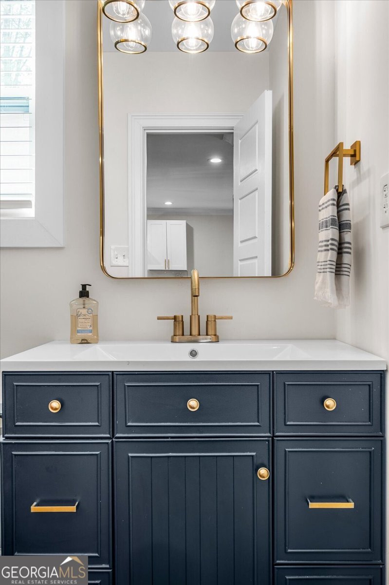 785 Murphey Street Scottdale - Photo 30