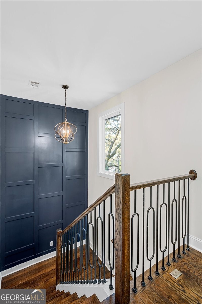 785 Murphey Street Scottdale - Photo 31