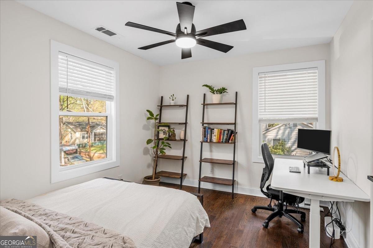 785 Murphey Street Scottdale - Photo 32