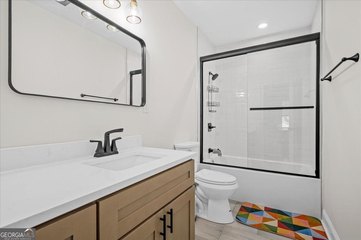 785 Murphey Street Scottdale - Photo 34