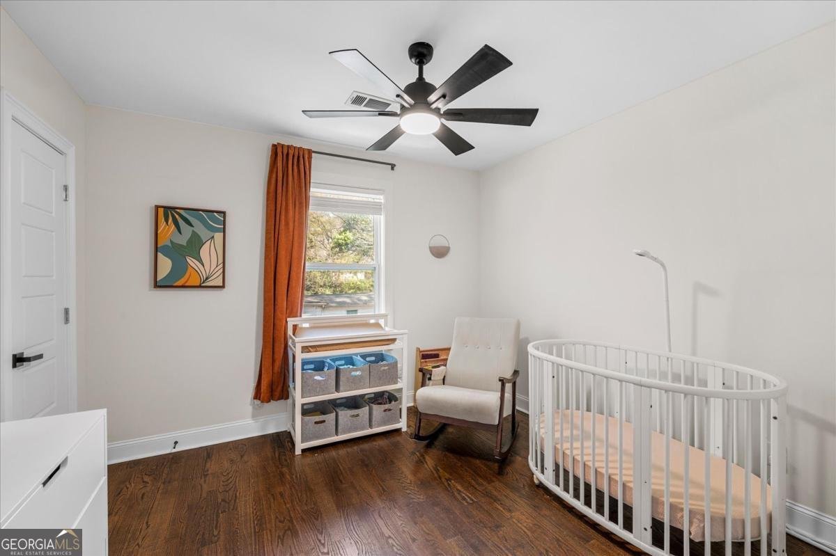 785 Murphey Street Scottdale - Photo 35