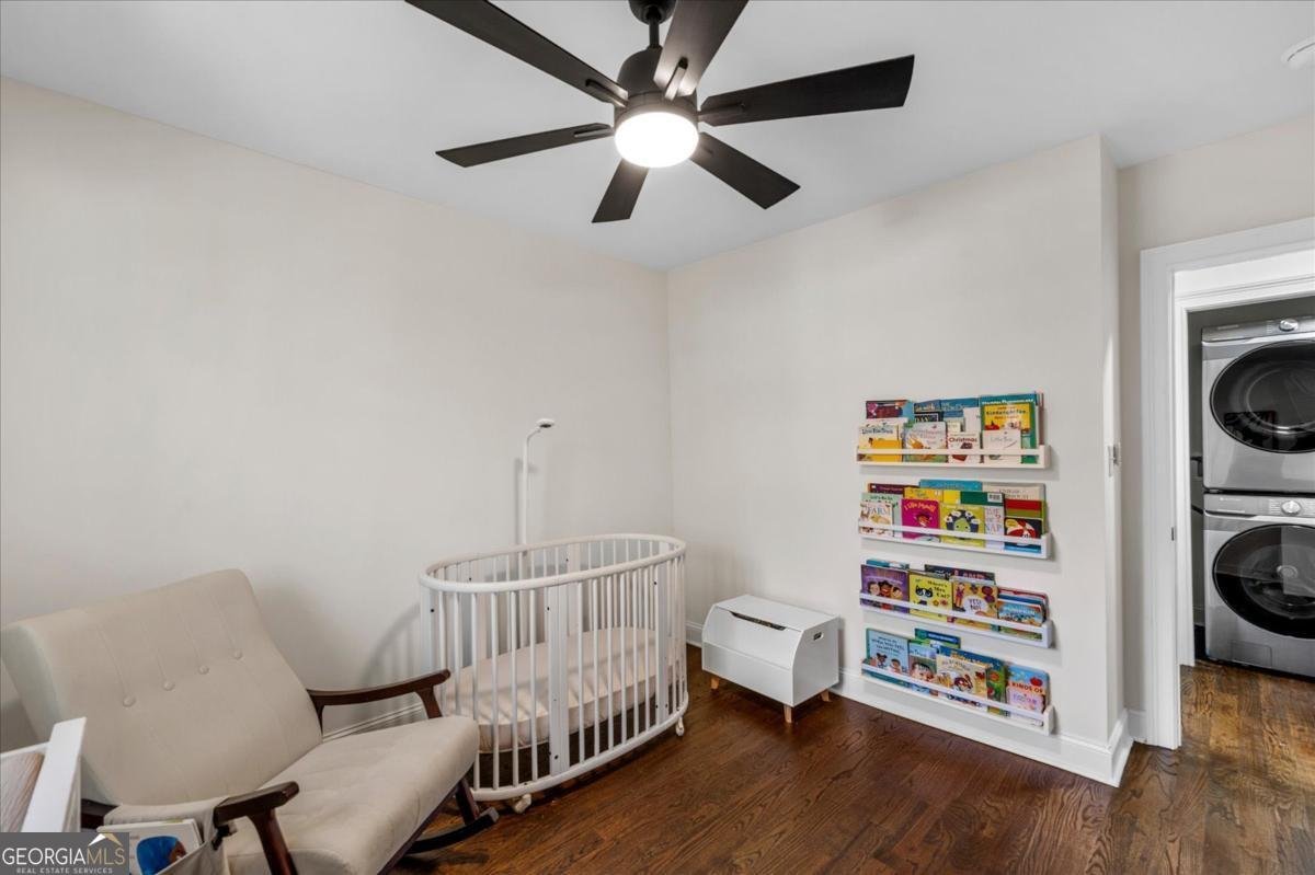 785 Murphey Street Scottdale - Photo 36