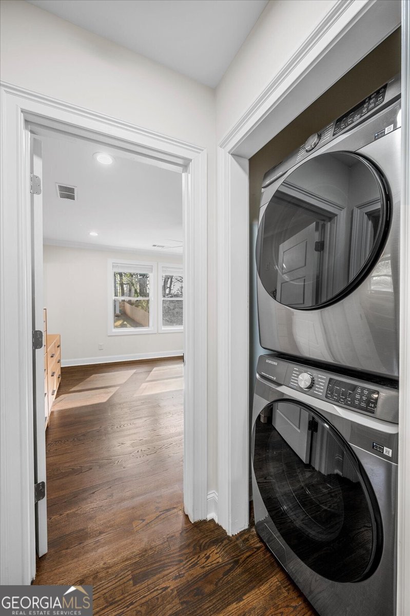 785 Murphey Street Scottdale - Photo 37