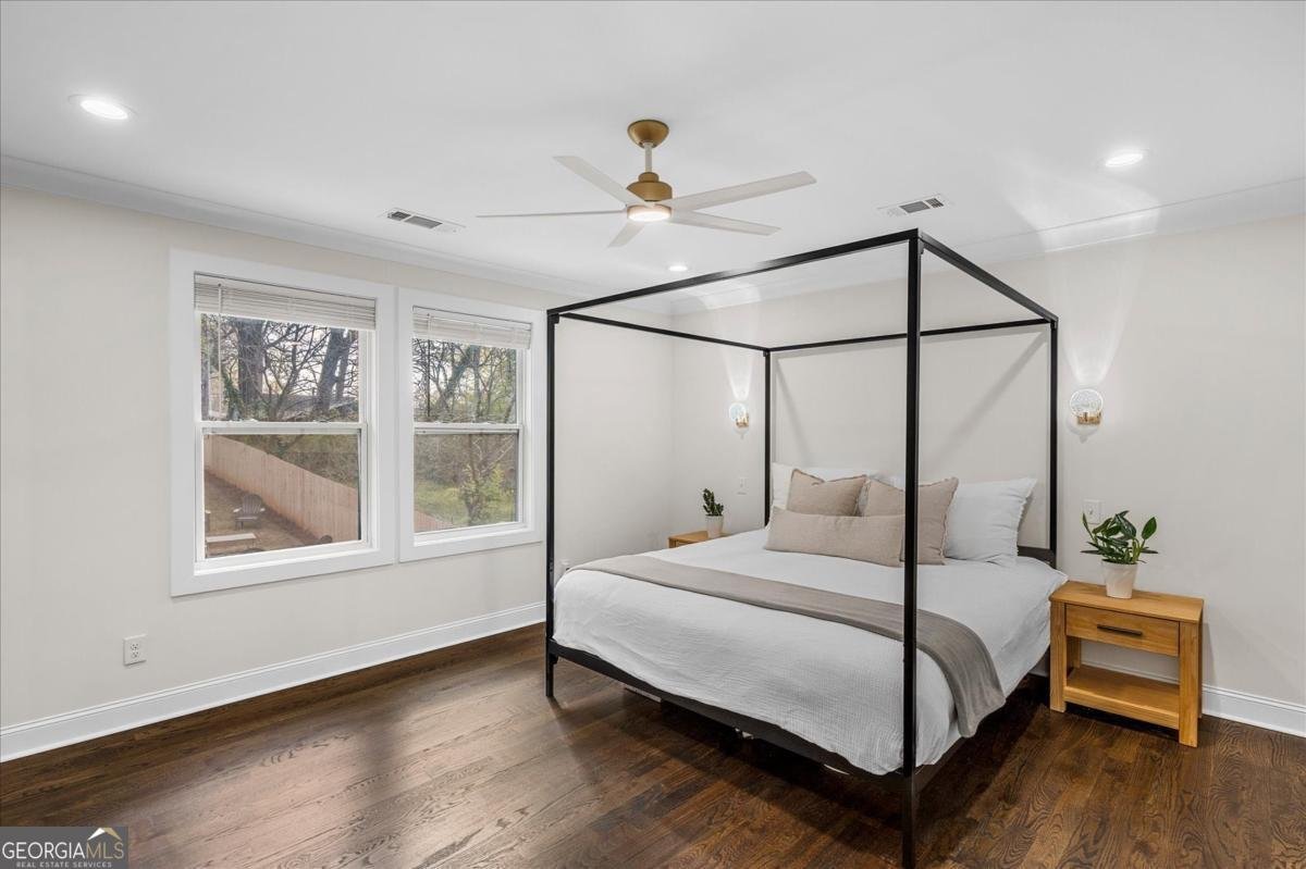 785 Murphey Street Scottdale - Photo 38