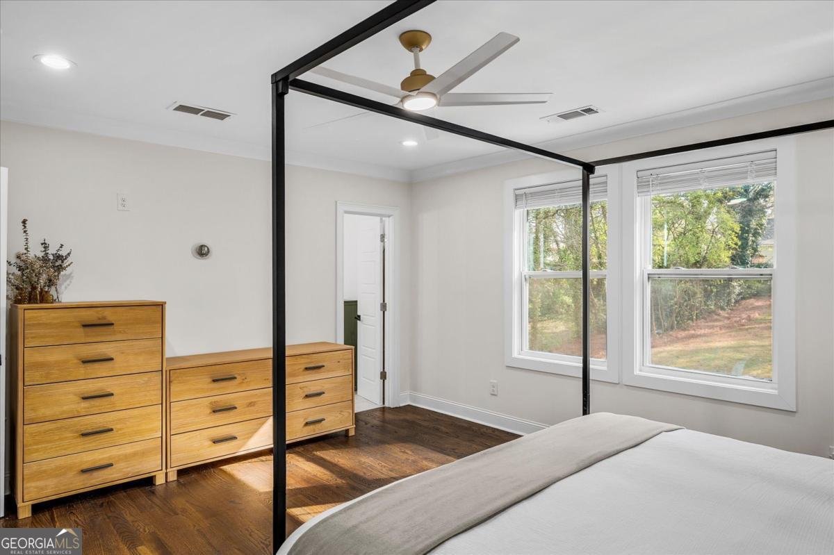 785 Murphey Street Scottdale - Photo 39