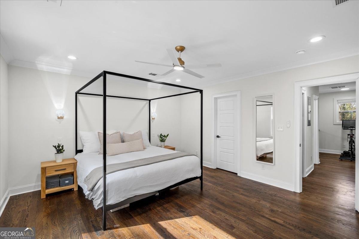 785 Murphey Street Scottdale - Photo 40