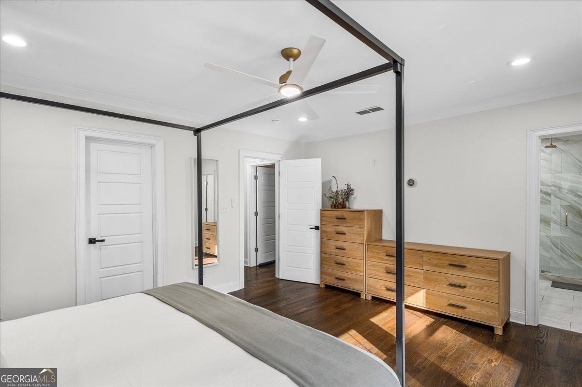 785 Murphey Street Scottdale - Photo 41