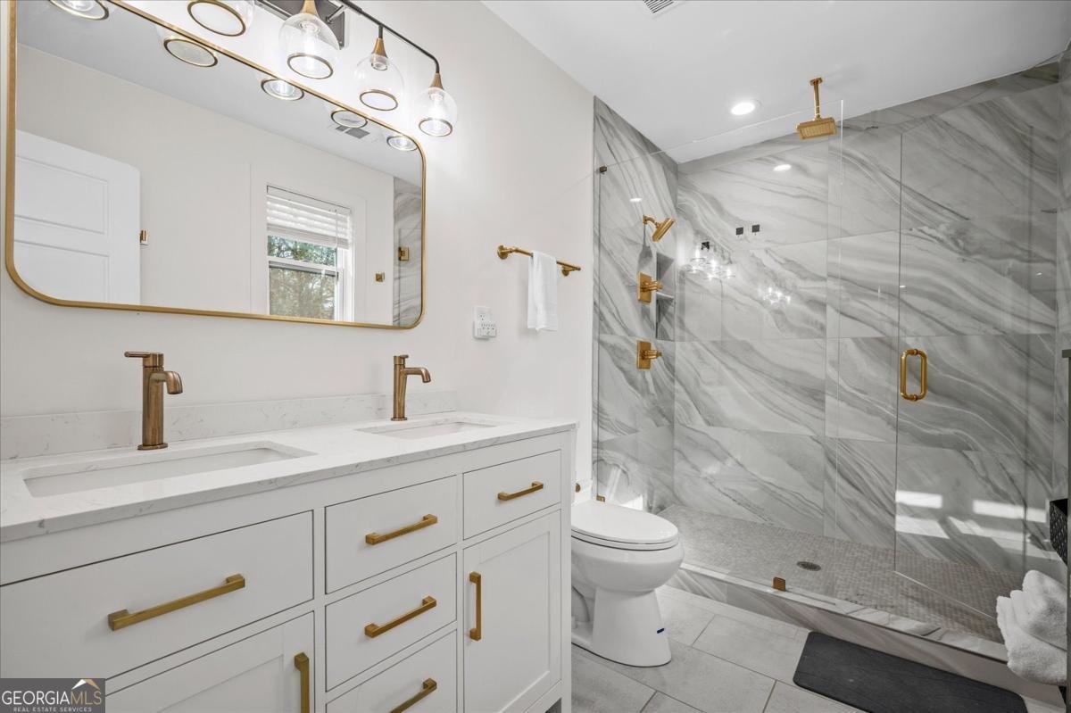 785 Murphey Street Scottdale - Photo 42