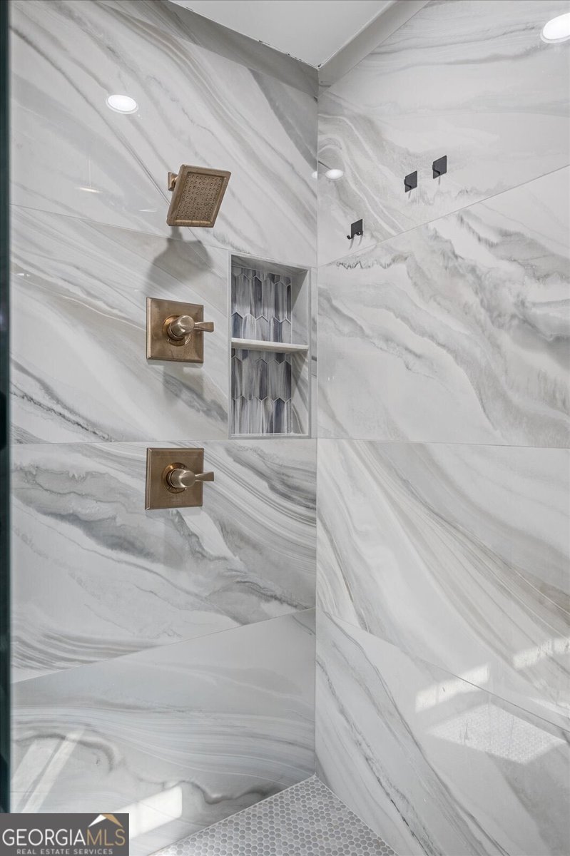 785 Murphey Street Scottdale - Photo 43