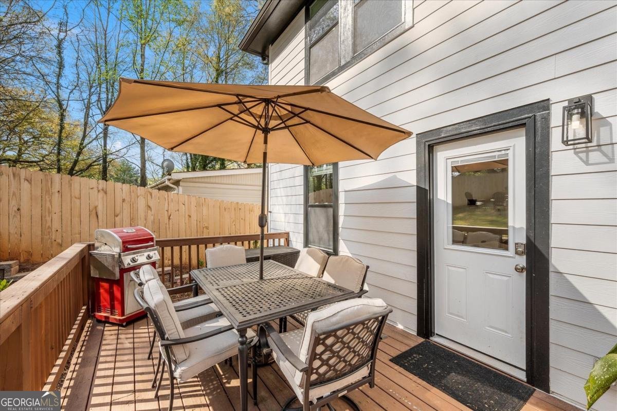 785 Murphey Street Scottdale - Photo 45