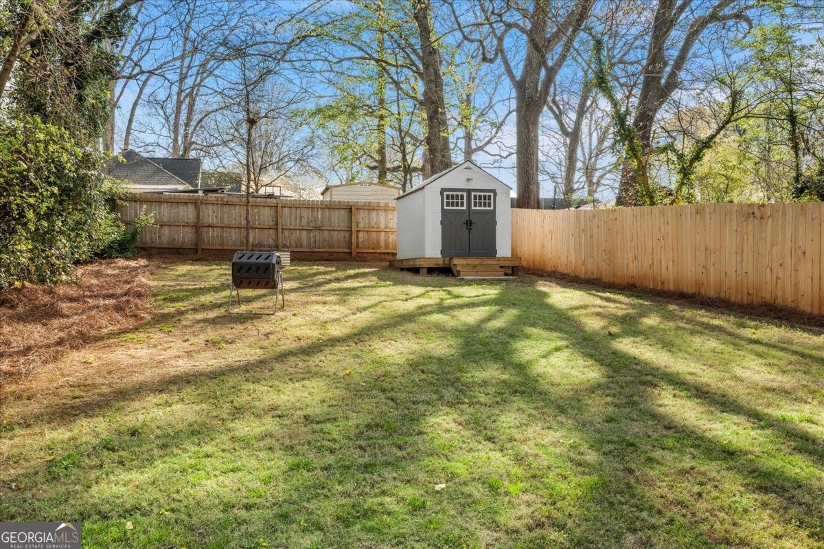 785 Murphey Street Scottdale - Photo 47