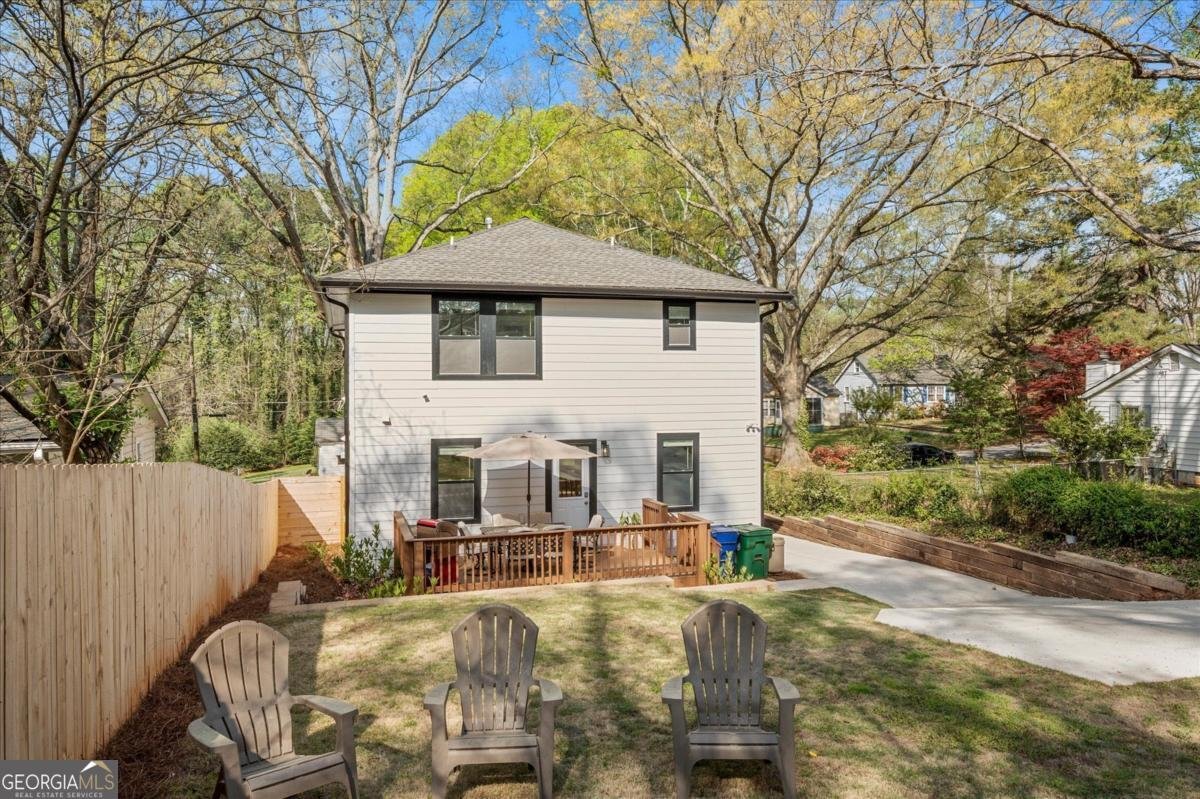 785 Murphey Street Scottdale - Photo 50