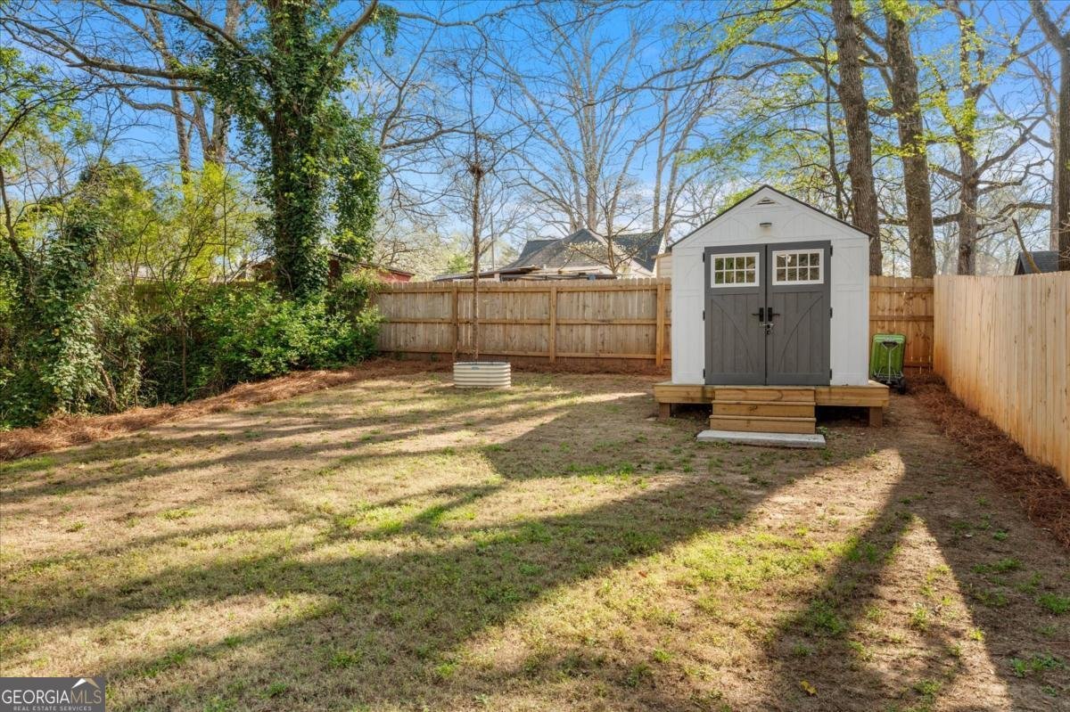 785 Murphey Street Scottdale - Photo 51