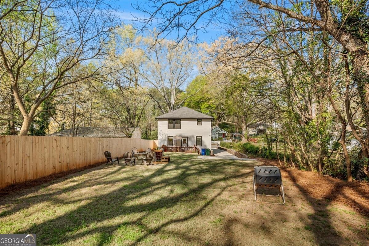 785 Murphey Street Scottdale - Photo 52