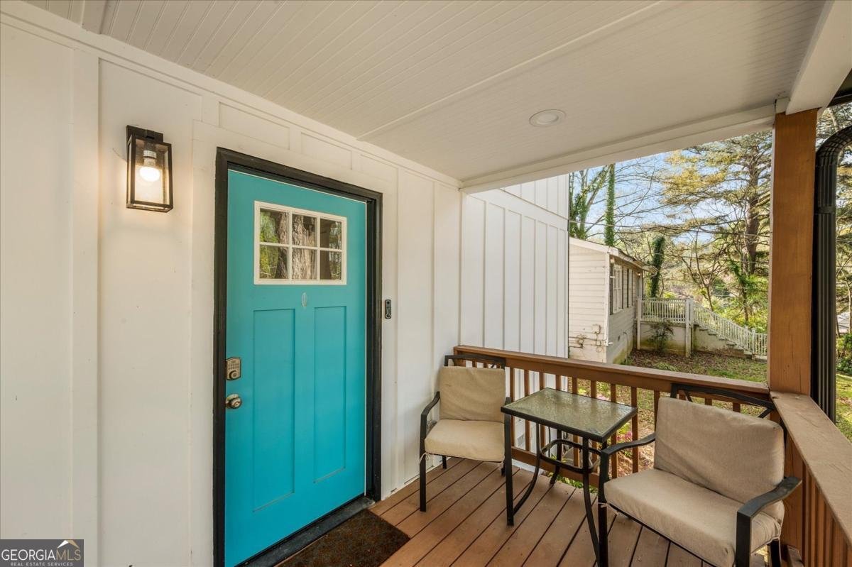 785 Murphey Street Scottdale - Photo 8