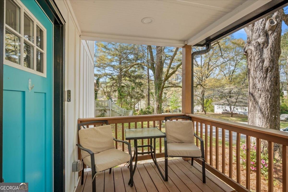 785 Murphey Street Scottdale - Photo 9