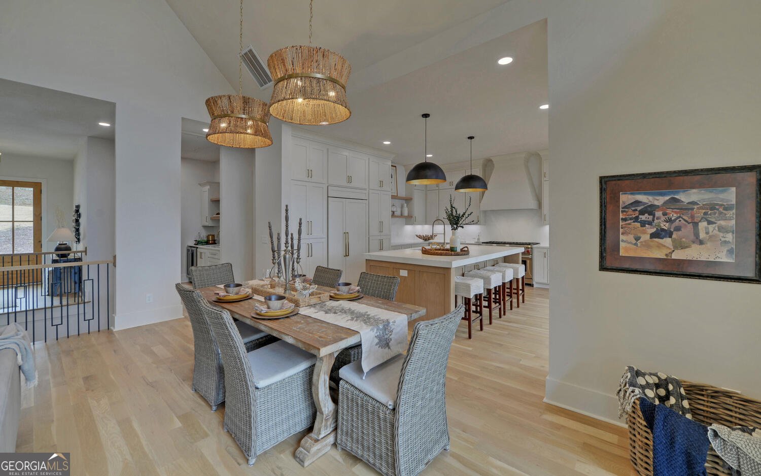 672 Tugaloo Heights Circle Lavonia - Photo 16