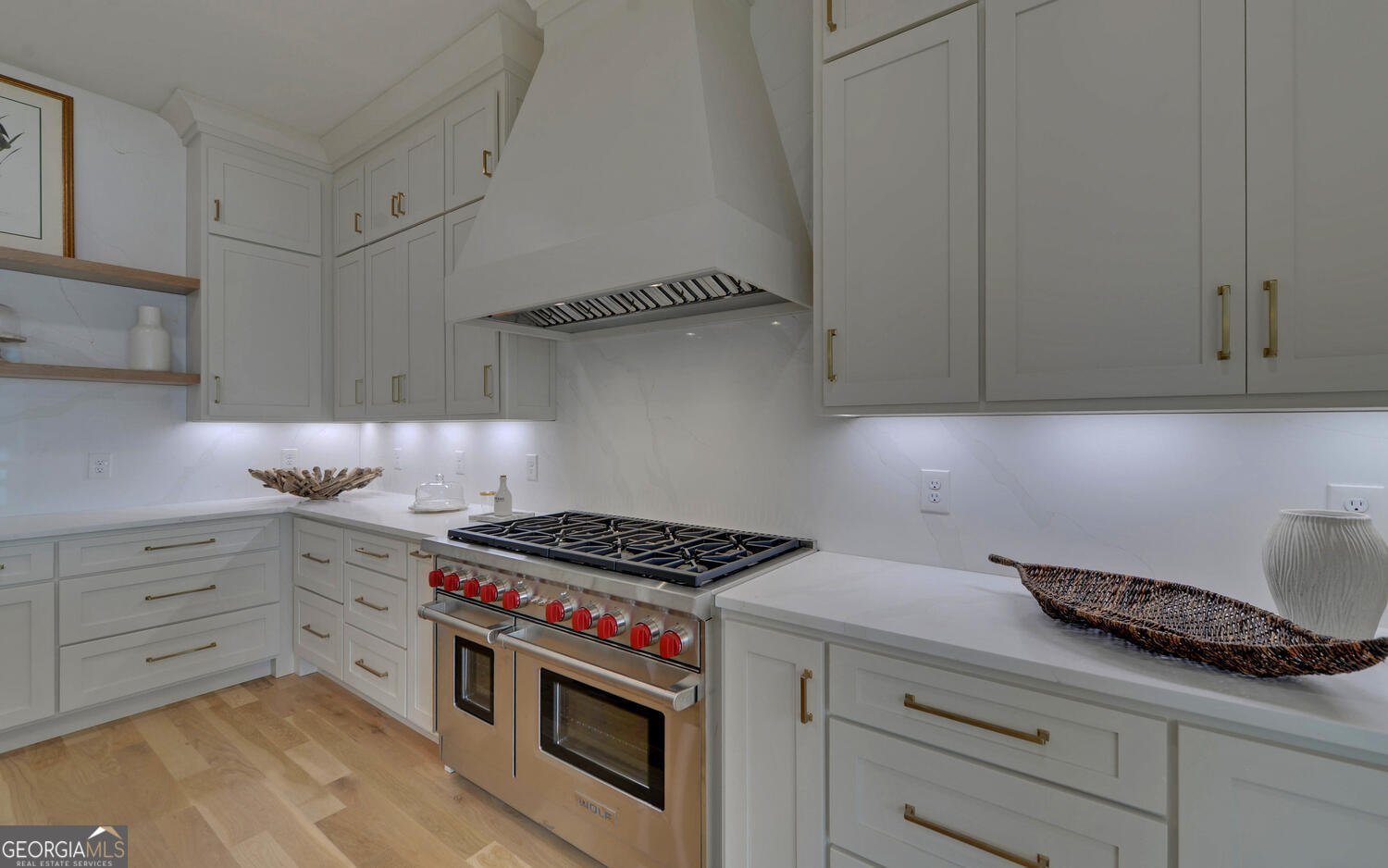 672 Tugaloo Heights Circle Lavonia - Photo 19