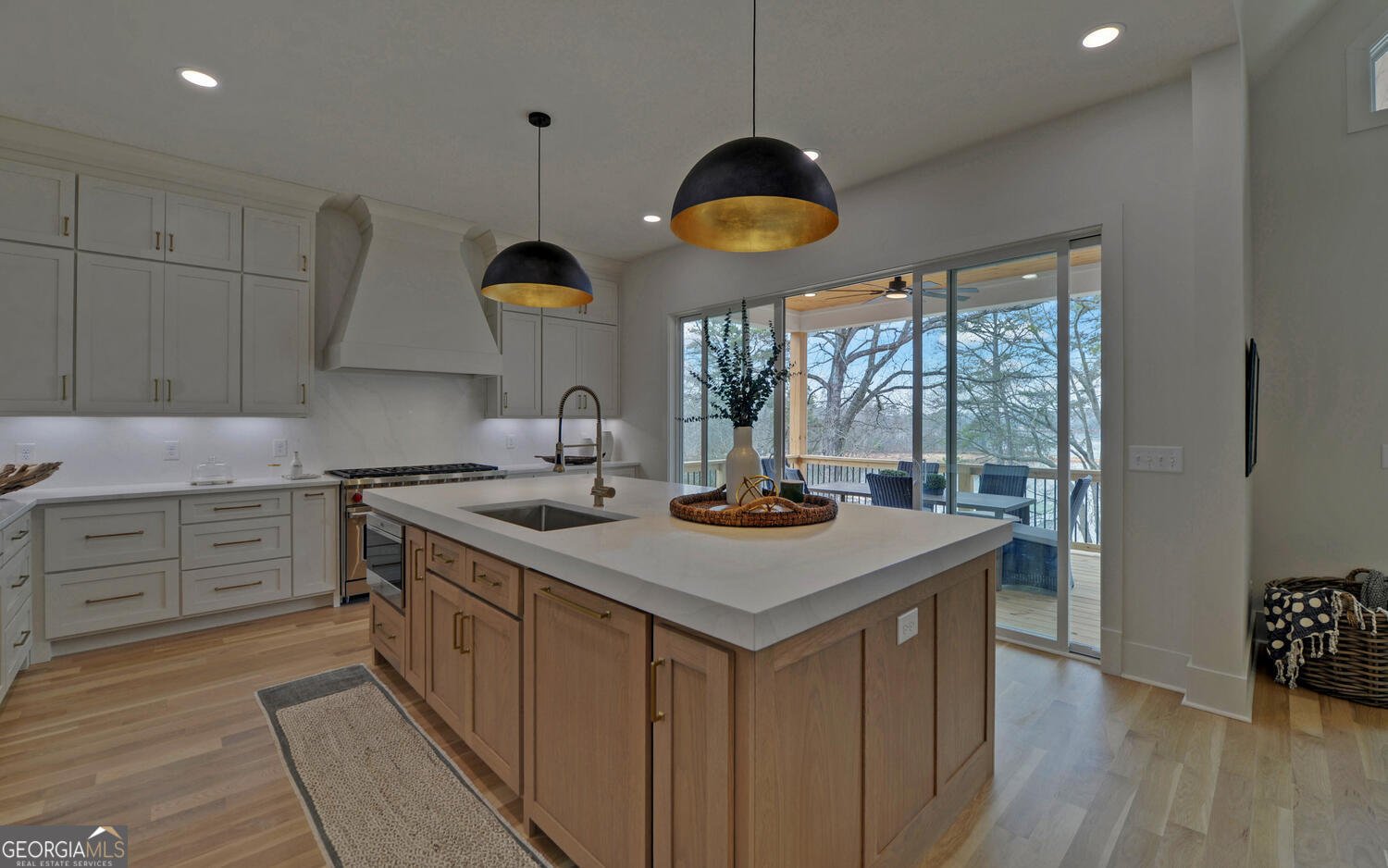 672 Tugaloo Heights Circle Lavonia - Photo 21