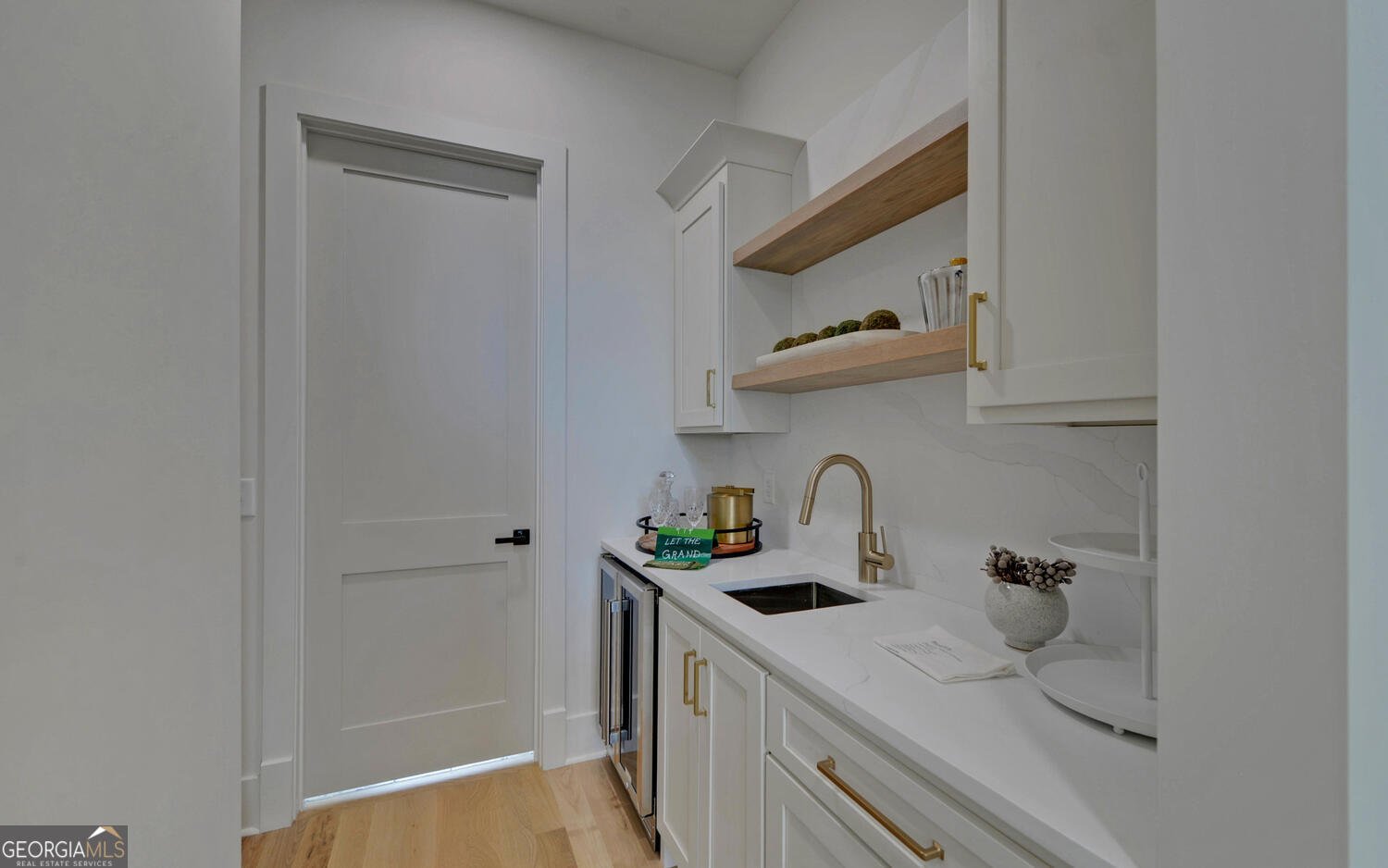 672 Tugaloo Heights Circle Lavonia - Photo 22