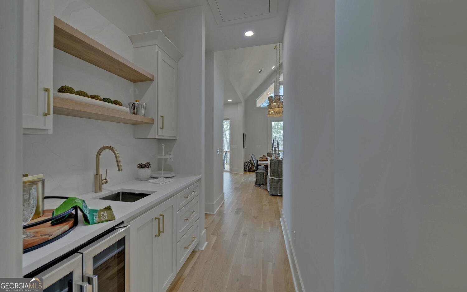 672 Tugaloo Heights Circle Lavonia - Photo 23